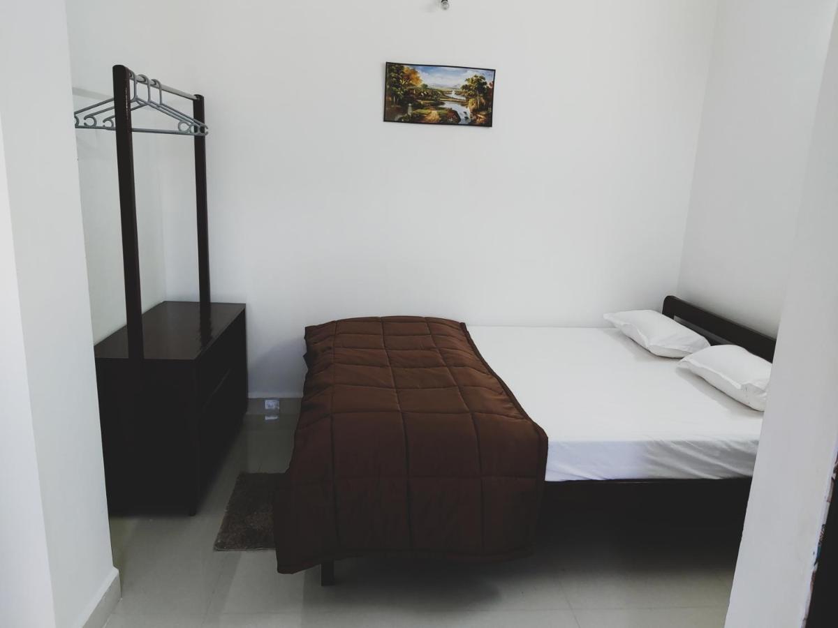 Cirilo'S Guest House Panaji Esterno foto
